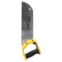 Topmaster  371513 - Fierastrau coada de vulpe, 325 mm, maner plastic
