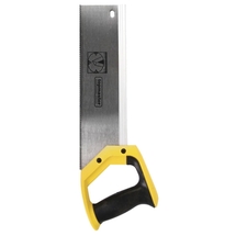 Topmaster  371514 - Fierastrau diagonal, 350 mm, maner plastic