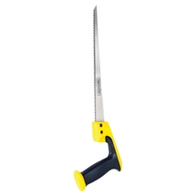 Topmaster  371515 - Fierastrau pentru rigips, 300 mm, maner plastic