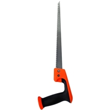 Gadget  371734 - Fierastrau pentru rigips, 300 mm, maner plastic