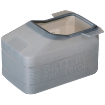 Einhell  4140151 - Protectie acumulator