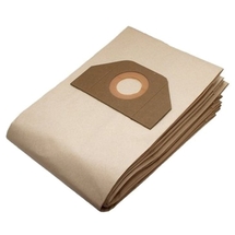 Stanley  41857 - Saci aspirator, reziduuri umed-uscate, SXVC30XTDE, 5 bucati