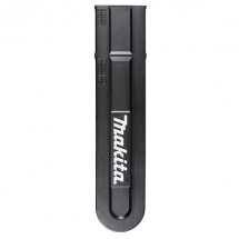 Makita  419242-9 - Protectie lama, DUC406Z, UC012GT101, UC012GZ, UC013GZ, UC016GT101, UC016GZ, UC017GZ, UC3550A, UC3550AX1, UC3551