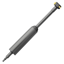 Stanley  41945 - Extensie lance, SXPW14E, SXPW16E, SXPW17E, SXPW18E, SXPW22E, SXPW19E