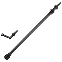 Stanley  41959 - Lance pentru contra aripi, SXPW14E, SXPW16E, SXPW17E, SXPW18E