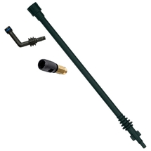 Stanley  41960 - Lancea pentru contra aripi, SXPW22E-PE, SXPW19E-PE, SXPW21HE-HPE