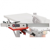 Einhell  ST 315 - Masa culisanta, TC-TS 315 U, TE-TS 315 U, TE-TS 315 UD