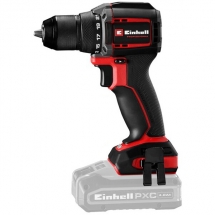 Einhell - TP-CD 18/70-C Li BL PXC - Masina de gaurit si insurubat fara acumulatori si incarcator, Li-Ion, 18 V, - Ah, 70 Nm