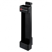 Einhell  4540064 - Suport nivela cu bula, E-CASE