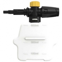 Stanley  46429 - Recipient detergent, 600 ml, SXPW25DTS, SXPW26DTS