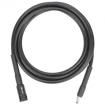 Stanley  46445 - Extensie furtun, 8 m, SXFPW 2500DTS, SXFPW 2700DTS