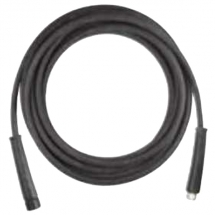 Stanley  46861 - Extensie furtun, 8 m, SXFPW240TRA