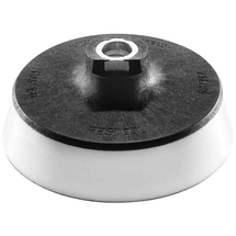 Festool  PT-STF-D150-M14 - Talpa de lustruit, 125 mm, RAP 150