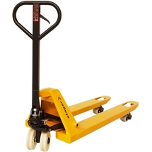 Stager  HPT2T - Transpalet manual standard, 2000 kg