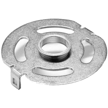 Festool  KR-D 24.0/OF 1400 - Inel de copiere, OF 1400, VS 600