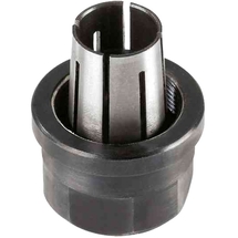 Festool  SZ-D 6,35/OF 1400/2000/2200 - Bucsa polizor drept, 6.35 mm, OF 1400, OF 2000, OF 2200