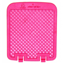 Raider  499803 - Filtru de praf, RDI-HD49