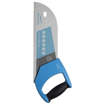 Pilana  22 5284 - Fierastrau diagonal, 300 mm, maner plastic