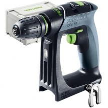  Imagine 576882_Festool.jpg
