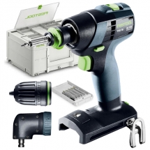  Imagine 577335_Festool.jpg