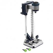 Festool  MB 40 - Accesoriu mobil de gaurire, CXS/TXS 12, CXS/TXS 18, TPC 18/4, TDC 18/4, C 18 şi T 18 cu adaptor FastFix