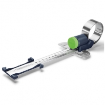 Festool - KS-PSC 500/420 - Limitator pentru taieri circulare, PSC 500 EB, PSBC 500 EB