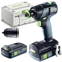  Imagine 579347_Festool.jpg