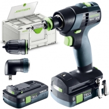  Imagine 579350_Festool.jpg
