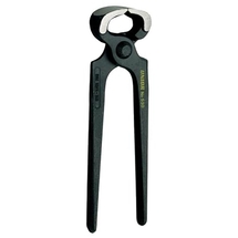 Unior  530/4 - Cleste pentru cuie, 180 mm