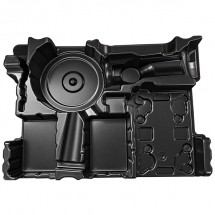 Bosch - 608276243z - Insertie plastic, -, GWS
