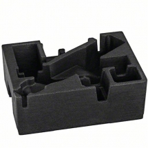 Bosch - 608285072S - Insertie EPP, GSA 18V-28, L-BOXX 238