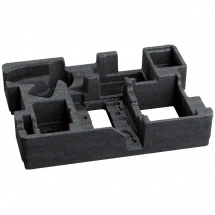 Bosch  6082850790 - Insertie EPP, GOP, -