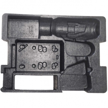 Bosch - 60828507AJ - Insertie EPP, GDS, -