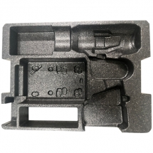 Bosch - 60828507AT - Insertie EPP, GDS 18V-1050, GDS 18V-1000, L-BOXX 136