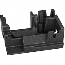 Bosch - 60828507JLV - Insertie EPP, EXKS18V-68GX/GKS 18V-68-2, L-BOXX 238