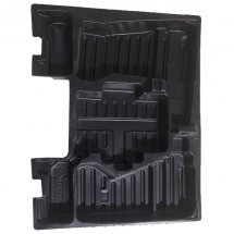 Bosch - 60829506ad - Insertie plastic, -, -