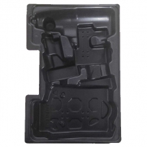 Bosch - 60829506ft - Insertie plastic, -, -