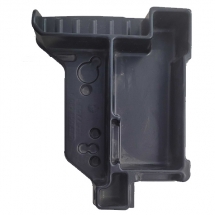 Bosch - 608298504w0 - Insertie plastic, -, -