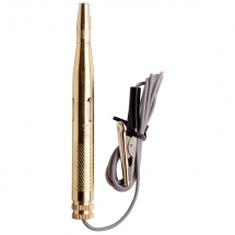 Unior  631B - Tester auto, 6-24 V