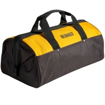 Dewalt - 624807-01 - Geanta textila pentru scule,  457x51x305 mm