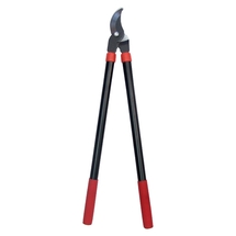 Evotools  634077 - Foarfeca pentru crengi, 625 mm, manere fixe
