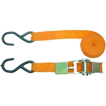 Evotools  658005 - Chinga pentru ancorare, 4.5  m, 810  kg