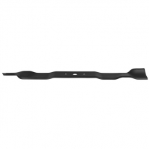 Makita  664004381 - Cutit pentru masina de tuns iarba, 480  mm, PLM55110, PLM5112, PLM5113N2, PLM5114
