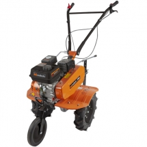 Evotools  T705  - Motosapa, Evotools, -, 7 CP, 560-840 mm, 3 viteze (2 inainte + 1 inapoi), benzina fara plumb