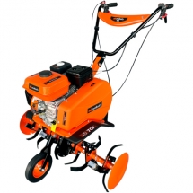 Evotools  T70 - Motosapa, Evotools, -, 7 CP, 540-800 mm, 2 viteze (1 inainte + 1 inapoi), benzina fara plumb