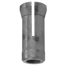 Makita  763620-8 - Bucsa polizor drept, 6 mm, 906 H, GD0600, GD0601