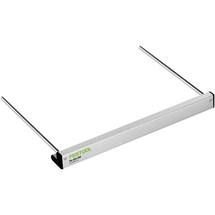 Festool  PA-SSU 200 - Limitator paralel, SSU 200, IS 330, SSP 200, ISP 330