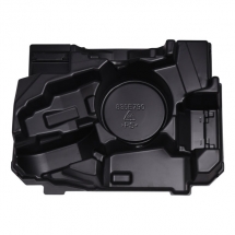 Makita - 835E79-0 - Insertie plastic, GA005G, GA008G, GA013G, GA016G, GA023G, GA026G, GA029G, GA032G, MAKPAC TIP4