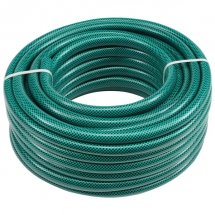 Flo  89300 - Furtun, 50  m, 1 inch, 8 bar, -5/+50 grade, fara tambur