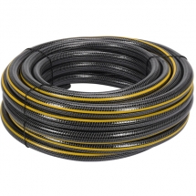 Flo  89384 - Furtun, 15  m, 3/4 inch, 10 bar, -10/+60 grade, fara tambur